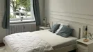 Room for rent, Stad Brussel, Brussels, <span class="blurred street" onclick="ProcessAdRequest(8121076)"><span class="hint">See streetname</span>[xxxxxxxxxxxxx]</span>