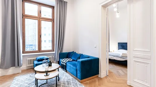 Apartments in Location is not specified - photo 4