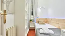 Room for rent, Barcelona Eixample, Barcelona, Carrer de Casp