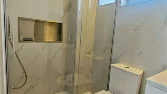 Apartments in Matosinhos - photo 7