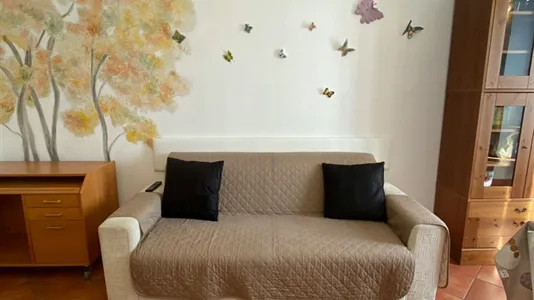 Apartments in Milano Zona 6 - Barona, Lorenteggio - photo 4