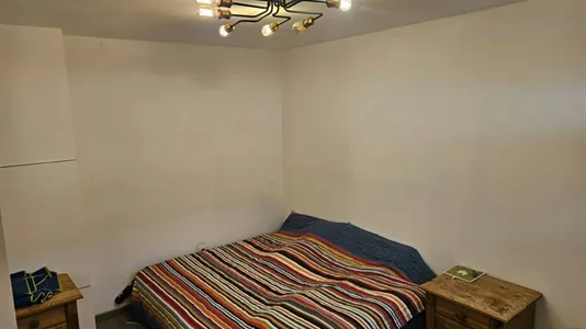 Rooms in Wuppertal - photo 4