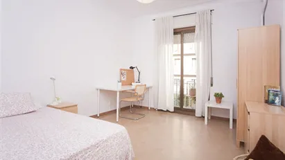 Room for rent in Barcelona Eixample, Barcelona