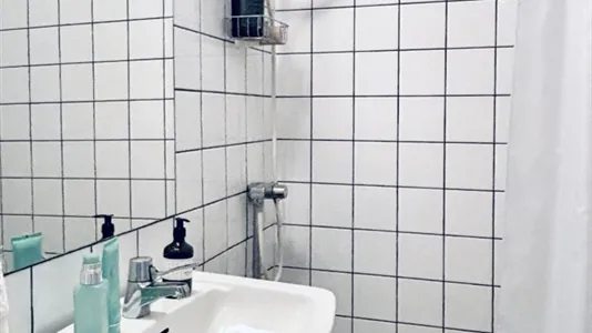 Apartments in Södermalm - photo 13