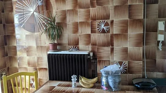 Apartments in Zografou - photo 4