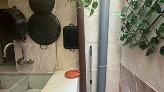 Apartments in Mislata - photo 6