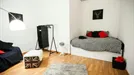 Room for rent, Budapest Terézváros, Budapest, Teréz körút