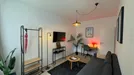 Apartment for rent, Berlin Pankow, Berlin, &lt;span class=&quot;blurred street&quot; onclick=&quot;ProcessAdRequest(14060229)&quot;&gt;&lt;span class=&quot;hint&quot;&gt;See streetname&lt;/span&gt;[xxxxxxxxxxxxx]&lt;/span&gt;