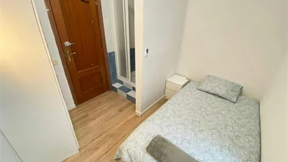 Room for rent in Madrid Centro, Madrid