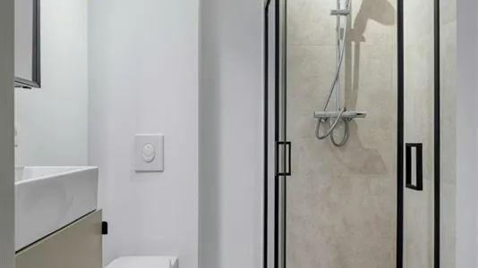 Apartments in Leuven - photo 5