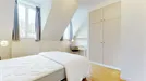 Room for rent, Stad Brussel, Brussels, &lt;span class=&quot;blurred street&quot; onclick=&quot;ProcessAdRequest(9717606)&quot;&gt;&lt;span class=&quot;hint&quot;&gt;See streetname&lt;/span&gt;[xxxxxxxxxxxxx]&lt;/span&gt;