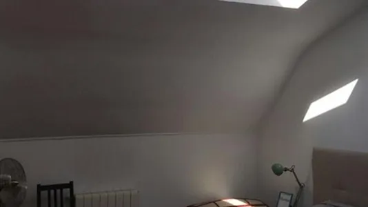 Apartments in Madrid Hortaleza - photo 4