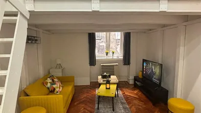 Apartment for rent in Budapest Erzsébetváros, Budapest