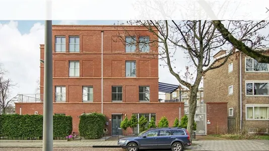 Rooms in Location is not specified - photo 2