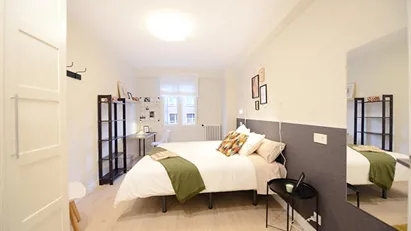 Room for rent in Bilbao, País Vasco