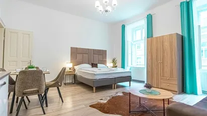 Apartment for rent in Vienna Landstraße, Vienna