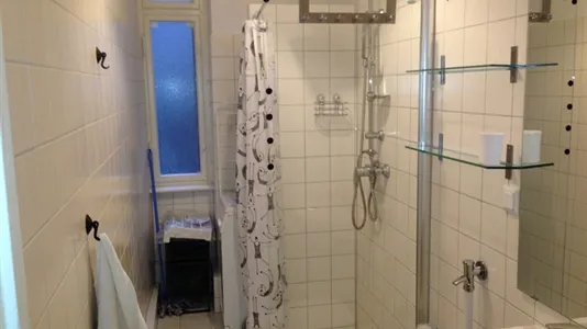 Apartments in Berlin Tempelhof-Schöneberg - photo 4