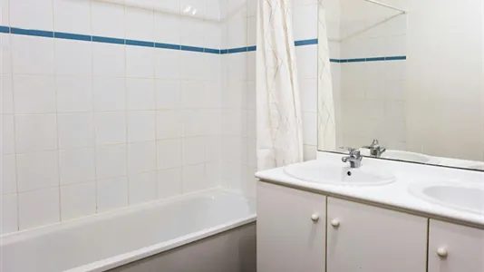 Rooms in Bordeaux - photo 9