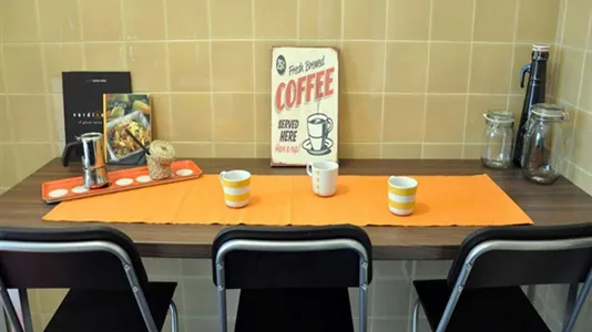 Rooms in Milano Zona 6 - Barona, Lorenteggio - photo 8