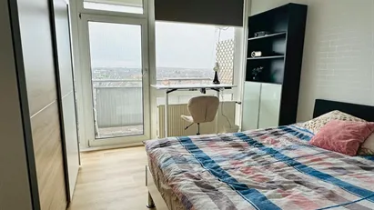 Room for rent in Cologne (region)