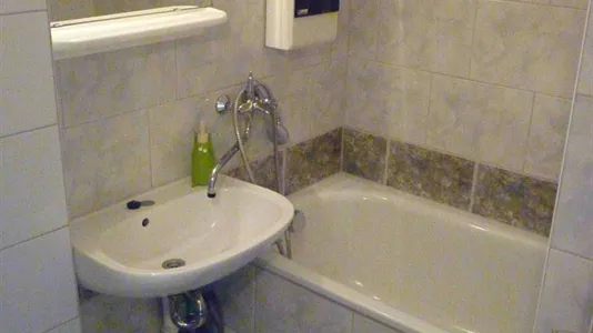 Apartments in Location is not specified - photo 5