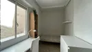 Room for rent, Murcia, Región de Murcia, &lt;span class=&quot;blurred street&quot; onclick=&quot;ProcessAdRequest(13197985)&quot;&gt;&lt;span class=&quot;hint&quot;&gt;See streetname&lt;/span&gt;[xxxxxxxxxxxxx]&lt;/span&gt;