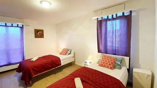 Apartments in Bülach - photo 6