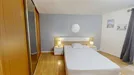 Room for rent, Clermont-Ferrand, Auvergne-Rhône-Alpes, Rue Saint-Vincent-de-Paul