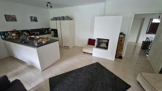 Rooms in Location is not specified - photo 2