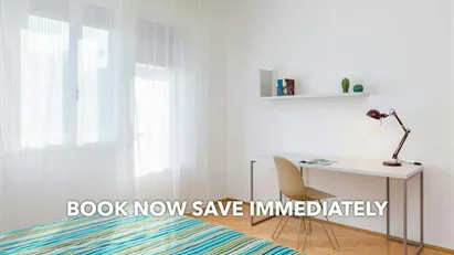 Room for rent in Padua, Veneto