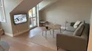 Apartment for rent, Tanum, Västra Götaland County, &lt;span class=&quot;blurred street&quot; onclick=&quot;ProcessAdRequest(9153970)&quot;&gt;&lt;span class=&quot;hint&quot;&gt;See streetname&lt;/span&gt;[xxxxxxxxxxxxx]&lt;/span&gt;