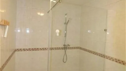 Rooms in Location is not specified - photo 9