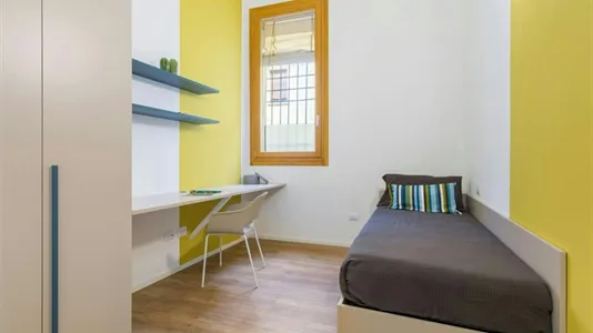 Rooms in Ferrara - photo 2