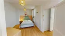 Room for rent, Bordeaux, Nouvelle-Aquitaine, &lt;span class=&quot;blurred street&quot; onclick=&quot;ProcessAdRequest(10725749)&quot;&gt;&lt;span class=&quot;hint&quot;&gt;See streetname&lt;/span&gt;[xxxxxxxxxxxxx]&lt;/span&gt;