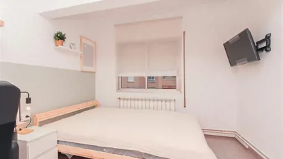 Room for rent in Reus, Cataluña