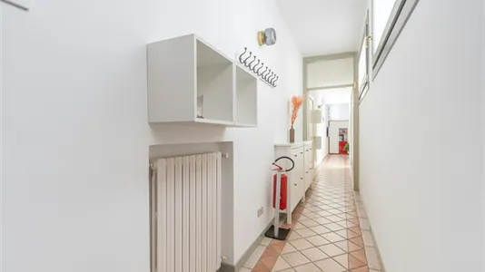 Apartments in Milano Zona 1 - Centro storico - photo 10