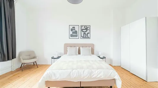 Apartments in Berlin Neukölln - photo 7