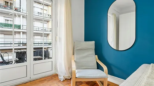 Rooms in Location is not specified - photo 6