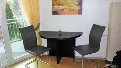 Apartment for rent in Dusseldorf, Nordrhein-Westfalen