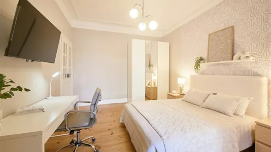 Rooms in Location is not specified - photo 4