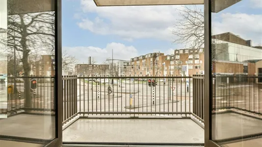 Apartments in Delft - photo 9