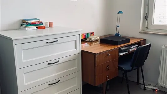 Rooms in Besnica - photo 6