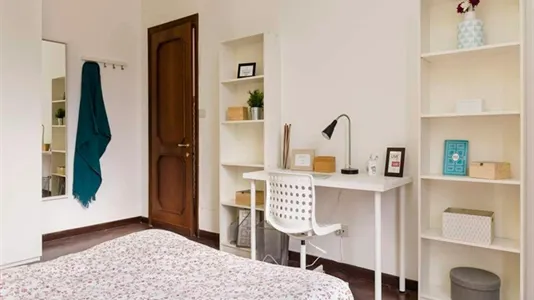 Rooms in Bologna - photo 6