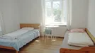 Room for rent, Vienna Brigittenau, Vienna, &lt;span class=&quot;blurred street&quot; onclick=&quot;ProcessAdRequest(12068913)&quot;&gt;&lt;span class=&quot;hint&quot;&gt;See streetname&lt;/span&gt;[xxxxxxxxxxxxx]&lt;/span&gt;