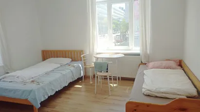 Room for rent in Vienna Brigittenau, Vienna Room for rent in Vienna Brigittenau, Vienna