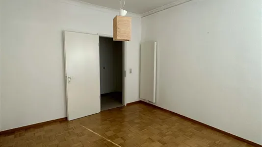 Rooms in Ludwigsburg - photo 2