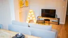 Apartment for rent, Rotterdam, &lt;span class=&quot;blurred street&quot; onclick=&quot;ProcessAdRequest(12020729)&quot;&gt;&lt;span class=&quot;hint&quot;&gt;See streetname&lt;/span&gt;[xxxxxxxxxxxxx]&lt;/span&gt;