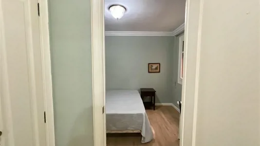 Rooms in Benimamet - photo 3