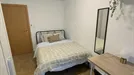 Room for rent, Alaquàs, Comunidad Valenciana, Carrer de Mallorca