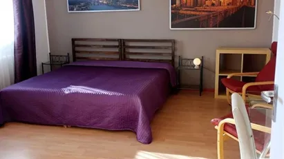 Apartment for rent in Berlin Spandau, Berlin